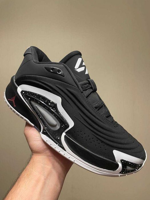 Кросівки Nike Jordan Luka 3 PS Speedway premium i97