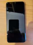 Redmi Note 7 com pouco uso