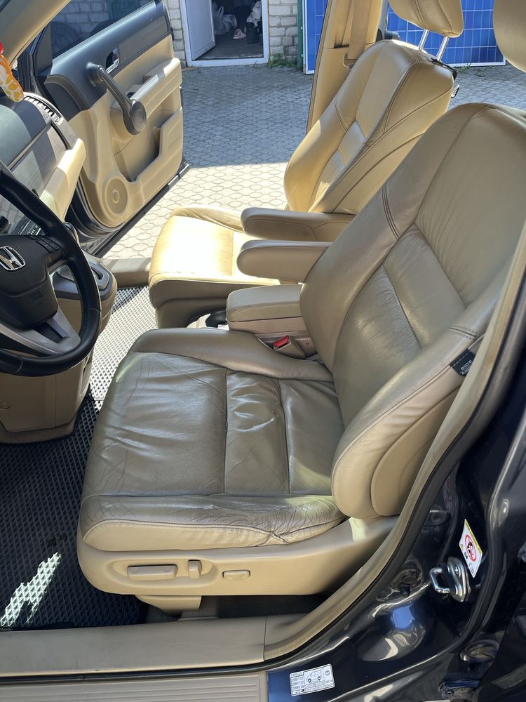 Honda crv 3 хонда срв 3