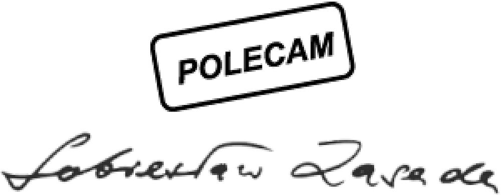 Apteczka samochodowa CLASSIC DIN 13164 w opakowaniu z tkaniny wodoodpo