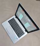 HP Elitebook 840 G3 i5-6300U Intel HD