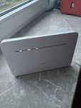 Router Huawei b535 - 232