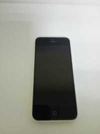 Смартфон APPLE iPhone 5C A1456