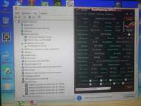 Acer nitro vn7 571g i5 5th,gtx850 4gb,had 1tb,8gb full hd