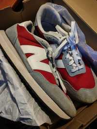 New Balance 47.5