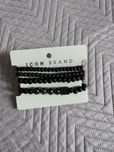 Icon brand bransoletki