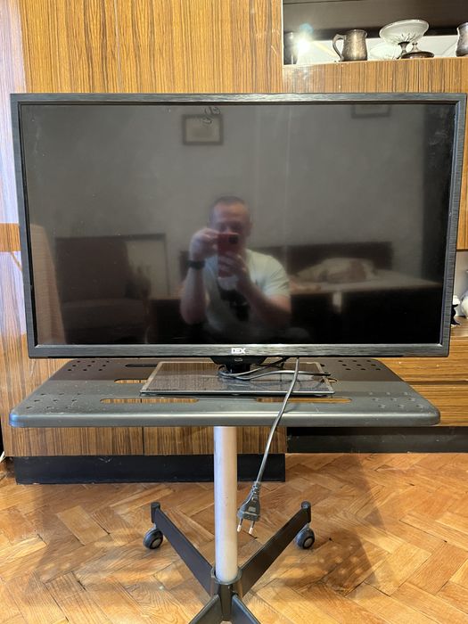 Продам 3 телевізори