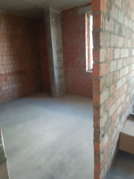 Продаж 2 кімнатної квартири Орлика. Новобудова. Без комісії. Бізнес кл