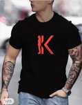 Karl lagerfeld koszulki męskie M L XL XXL