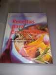 Receitas para emagrecer