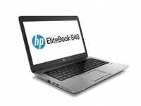 Laptop HP 840 G1_4200 14" Intel Core i5 8 GB / 240 GB