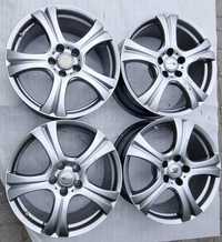 Alufelgi 19" 5x120 BMW Opel Insignia