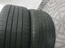 Pneus Bridgestone Turanza 225/40/18 preço do par