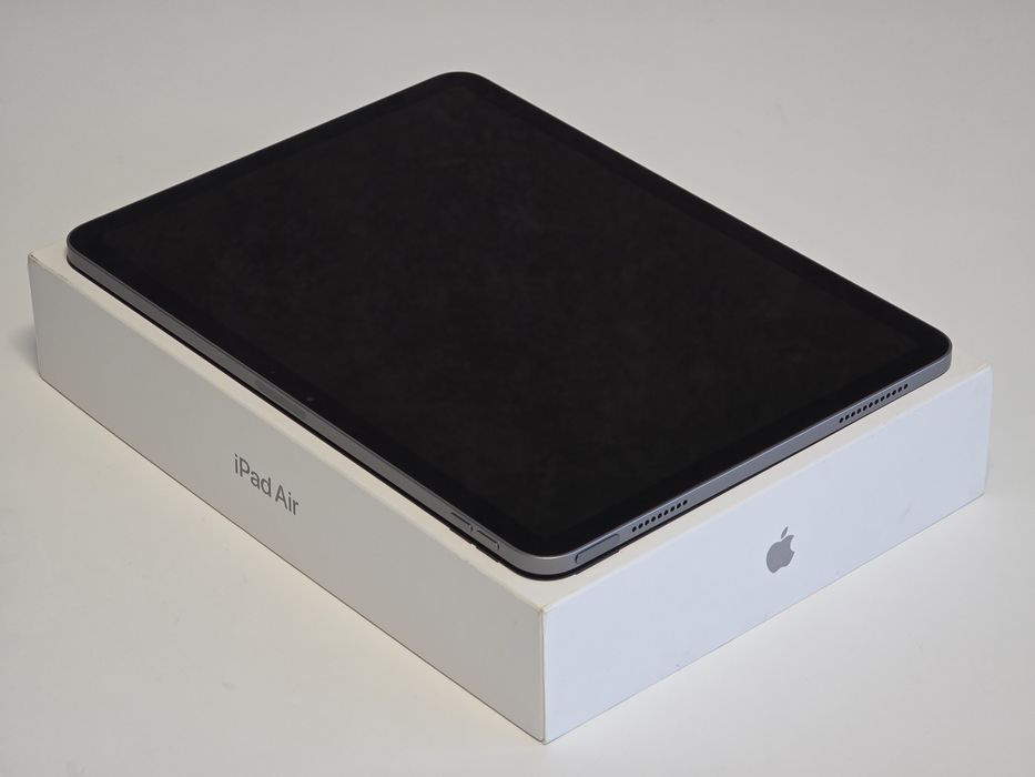 Apple iPad Air 11 M3 Chip 128GB Wi-Fi Ідеал