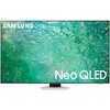 Telewizor NeoQLED QE65QN85CAT