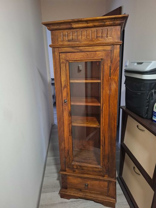 Sprzedam meble indyjskie