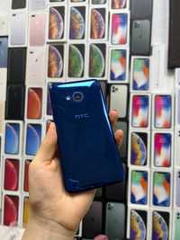 Продам телкфон HTC U Play 3/32GB