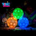 Neon Moon Ball (Неоновий Мун Бол, Мун Бол, що світиться, оригінальний)