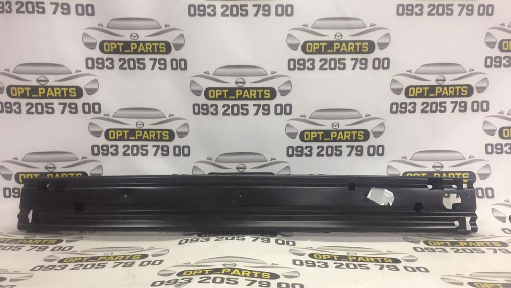 Бачок омивателя Ниссан РОГ Т32 2014 2015 2016 2017 2018