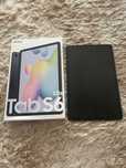Tablet Samsung Galaxy Tab S6 Lite