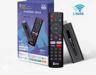 Android Tv Stick