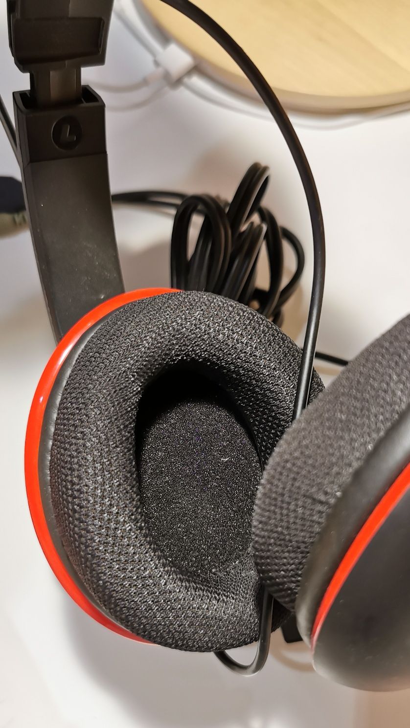 Słuchawki gamingowe Turtle Beach Ear Force P11