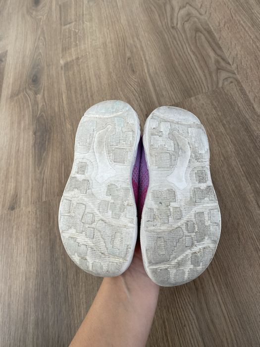 Дитячі кросівки макасіни сіточка