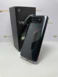 ASUS ROG Phone 6 128GB “Black” Neverlock!