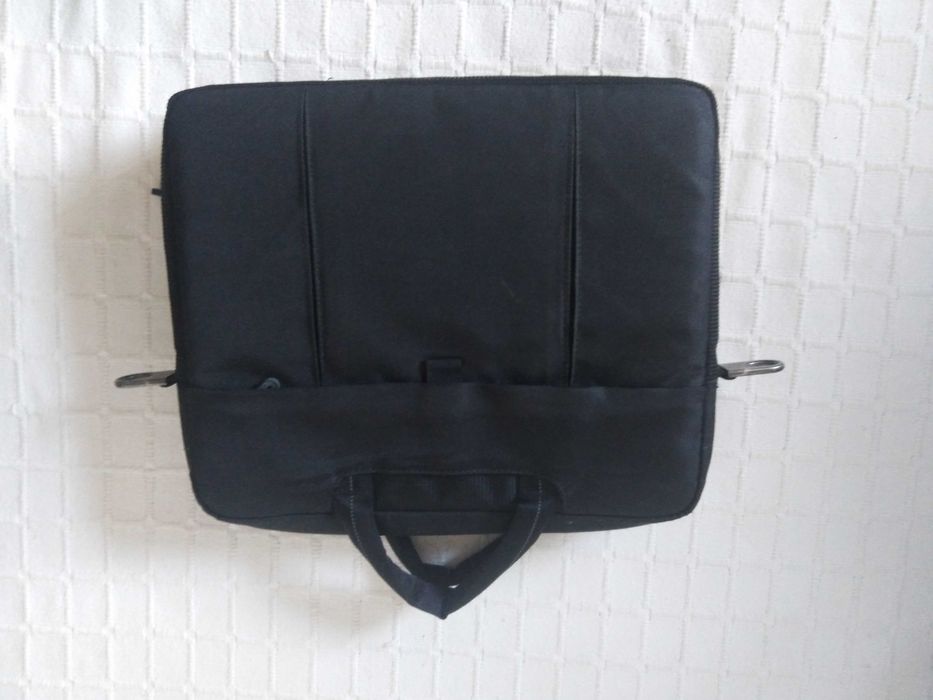 Mala Bolsa Notebook Laptop Dell