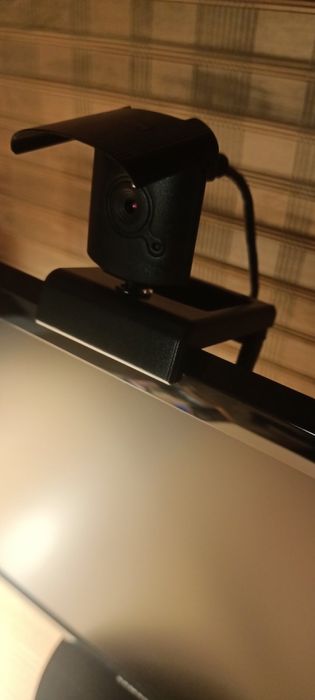 Продам WEB камеру А4 TECH PK-770G