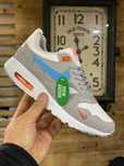 Nike Air Max ROZ. 40-41