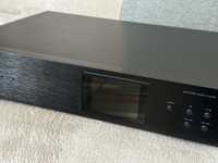 Odtwarzacz Pioneer N50A