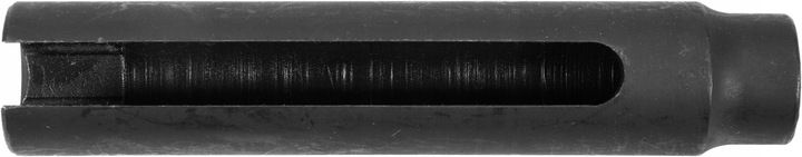 Yato Klucz Długa Nasadka Do Demontażu Sondy Lambda 150mm 1/2 22mm Yt-1
