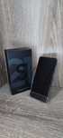 Samsung Galaxy S21 5G Duos 8GB/128GB SM-G991B/DS Phantom Gray