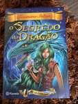 Geronimo stilton
