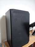 Колонки grundig box 5500 2шт