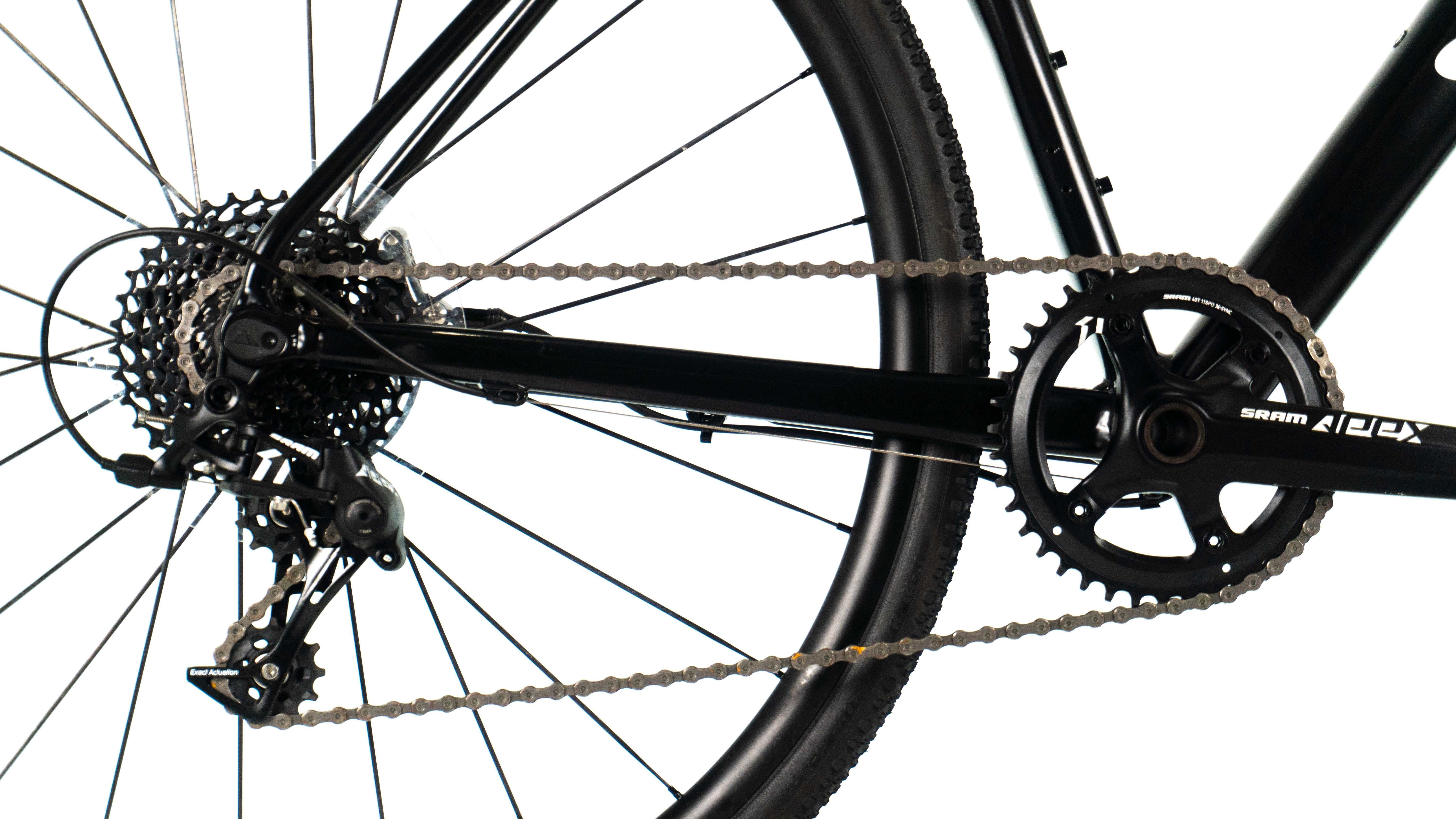 Продам Canyon Inflite AL SLX 6.0 Race 28" (2019)