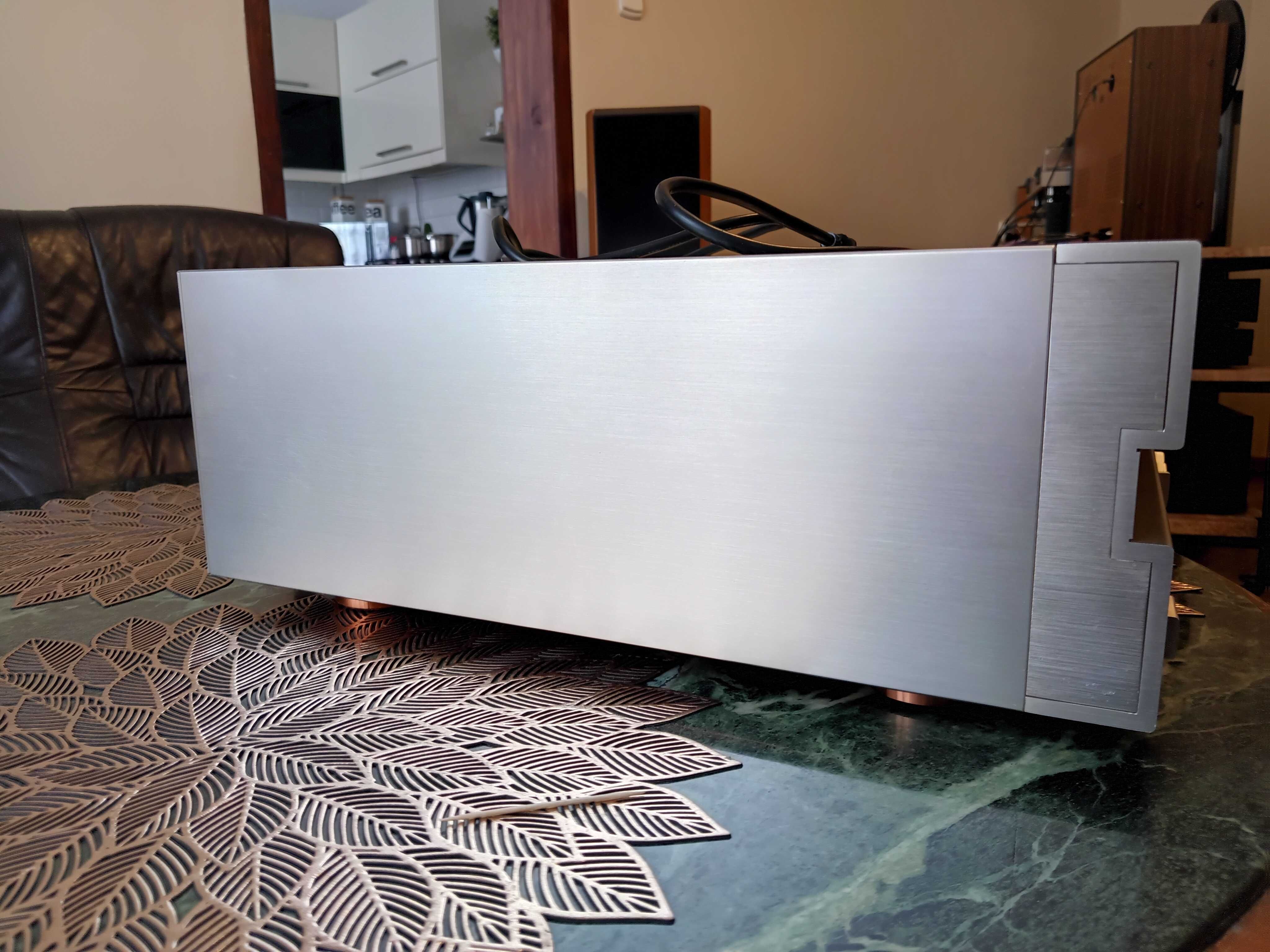 Sansui b2103 most vintage