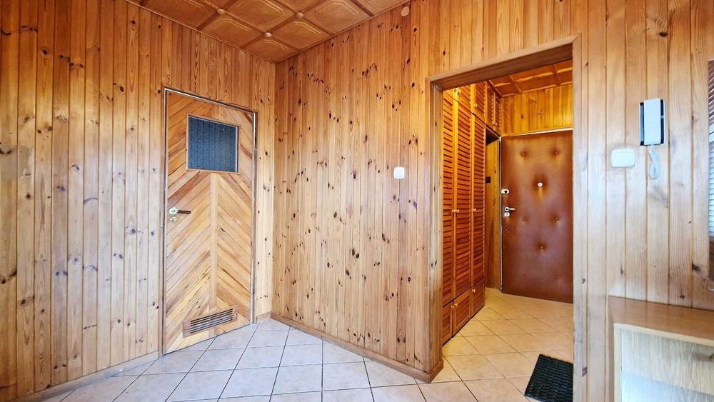 Widzew-Wschód - do wynajęcia 2 pokojowe mieszkanie  ul. Smetany