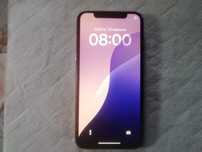 Айфон ХS/64gb Neverlok