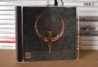 PC # Quake 1 (z Big Box)