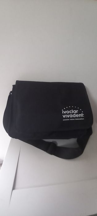 Сумка для ноутбука