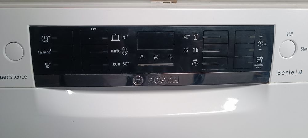 Продам посудомийку BOSCH