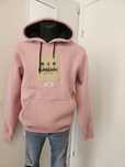 Bluza meska burberry