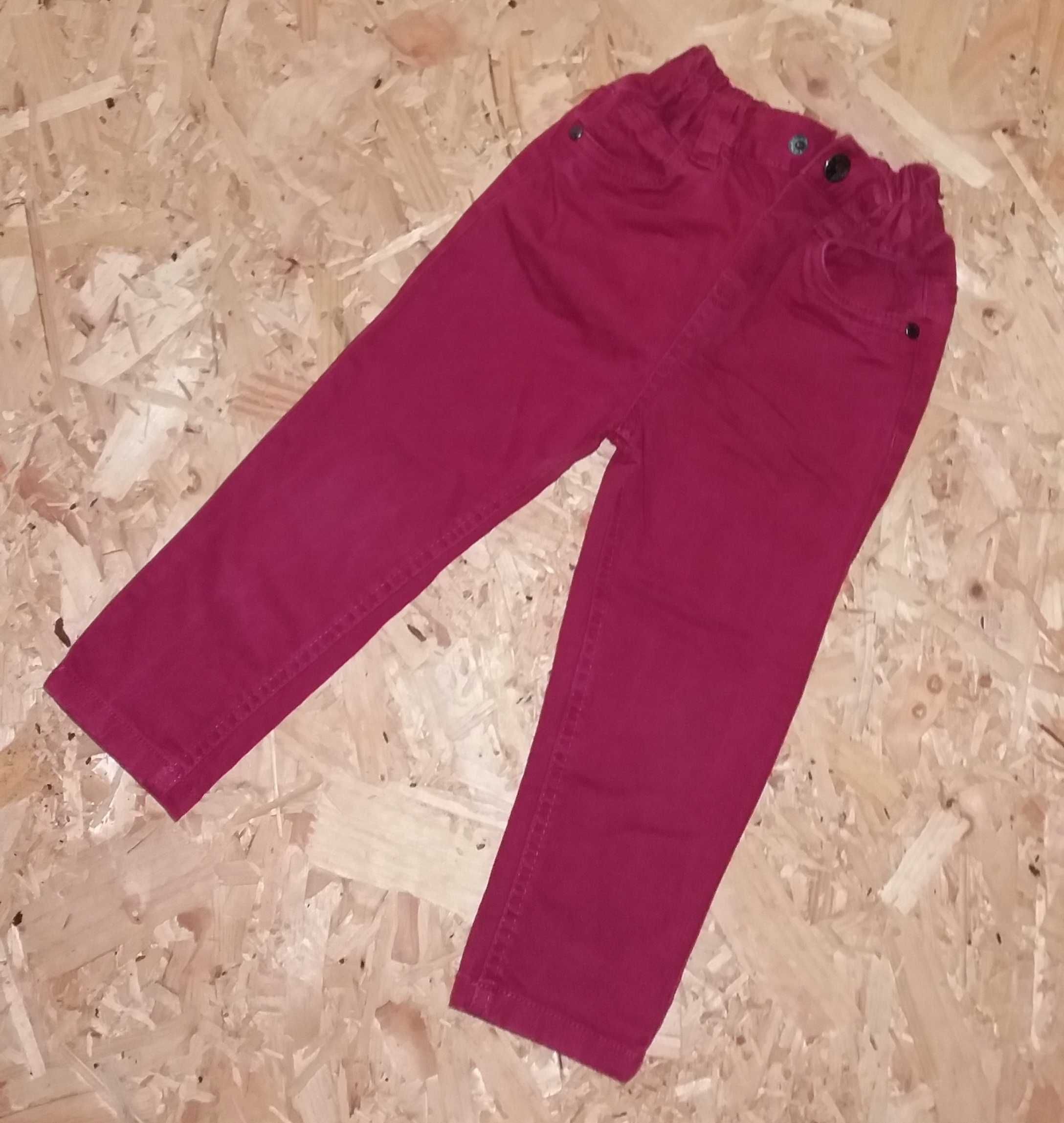 Lote barato roupa menina 2 anos