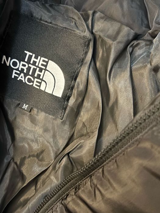 Casaco The North Face