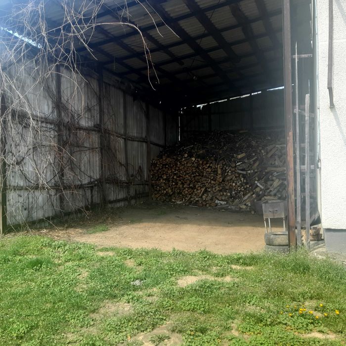 Комерційний продаж. Городоцький рн. с. БАР. АГРАРНИЙ БІЗНЕС!!!