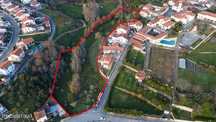 Terreno  para venda
