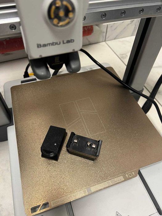 Адаптер для рації Моторола DP, R7 швидка зарядка 1-2 години