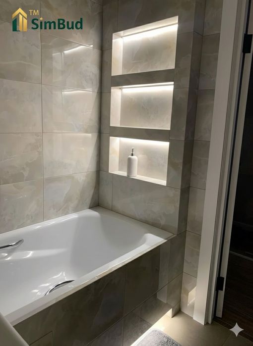 Вкладання плитки, укладання плитки, плитка